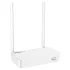 TOTOLINK N350RT 300Mbps WiFi Router